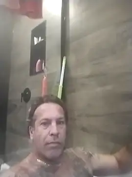 Snapshot of trucker1979 chatting on October 30, 6:08 pm trucker1979 online show from October 30, 6:08 pm