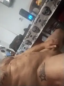 Snapshot of trucker1979 chatting on November 3, 7:15 pm trucker1979 online show from November 3, 7:15 pm