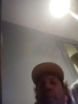 Snapshot of trucker1979 chatting on November 15, 9:17 am trucker1979 online show from November 15, 9:17 am