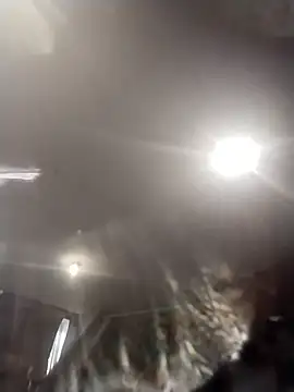 trucker1979 online show from December 14, 8:02 pm