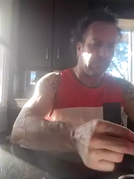 trucker1979 online show from December 20, 2:57 pm