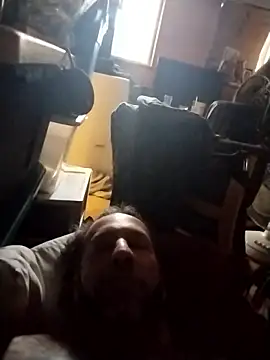 trucker1979 online show from January 10, 5:26 pm