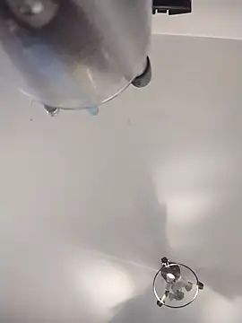 trucker1979 online show from January 16, 8:02 pm