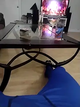 trucker1979 online show from February 7, 6:06 am