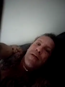 Snapshot of trucker1979 chatting on May 29, 6:28 pm trucker1979 online show from May 29, 6:28 pm