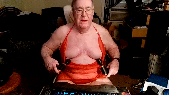 Toastir online show from November 9, 8:51 pm