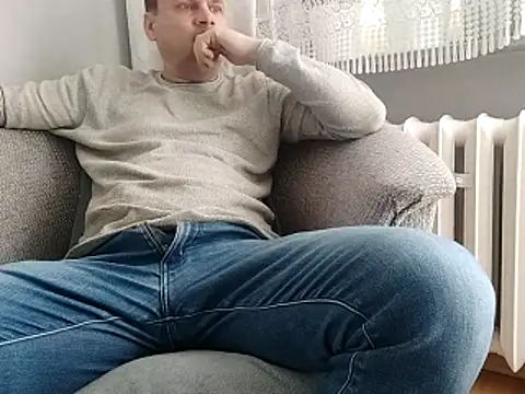 grzes19763 online show from March 12, 8:53 am