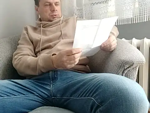 grzes19763 online show from March 23, 10:08 am