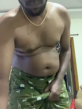 tamil ashyofficial online show from March 8, 10:43 am