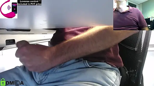 pliko online show from September 16, 10:27 am