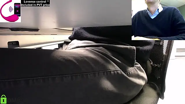 pliko online show from October 22, 8:03 am