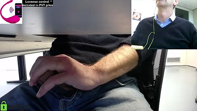 pliko online show from November 10, 10:03 am