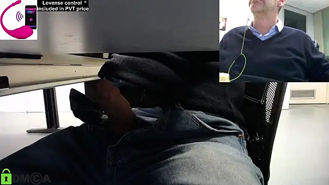 pliko online show from November 12, 2:50 pm