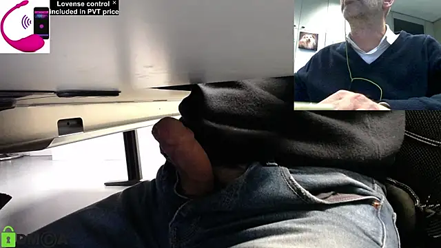 pliko online show from November 20, 1:44 pm