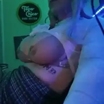 LovingLori online show from February 11, 12:26 am