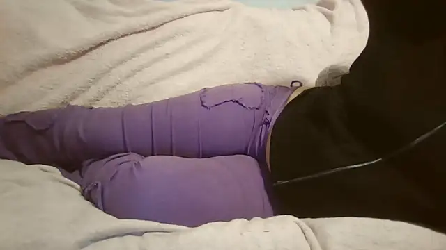 beautylovess online show from October 23, 11:20 am