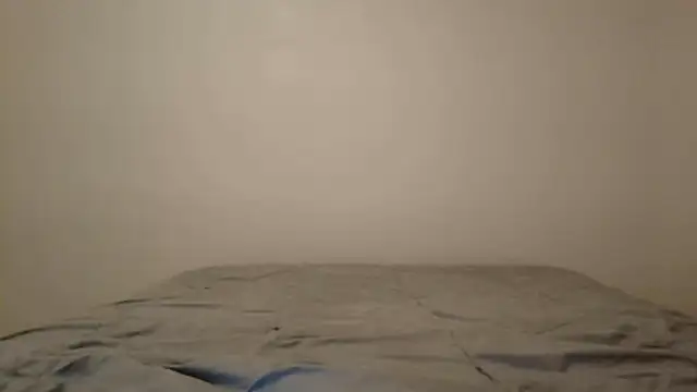 beautylovess online show from November 5, 8:25 am