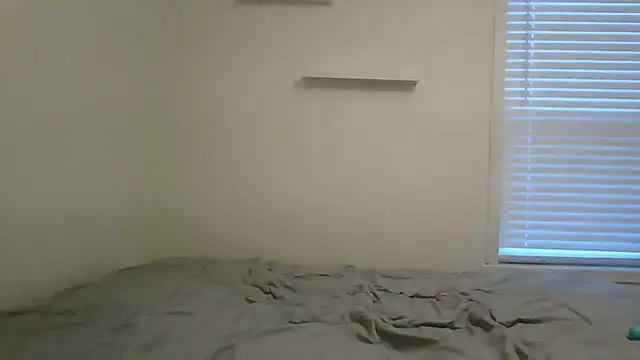 beautylovess online show from November 11, 12:49 pm