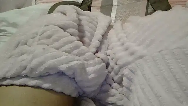 beautylovess online show from April 4, 6:44 am