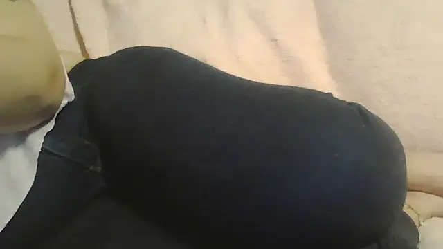 beautylovess online show from April 8, 6:46 am