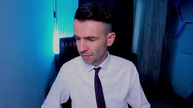 SteveTiger online show from November 7, 9:53 am