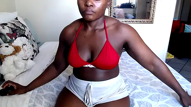 FitSelina66 online show from February 25, 11:52 am