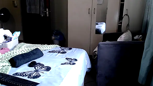 FitSelina66 online show from September 17, 11:12 am