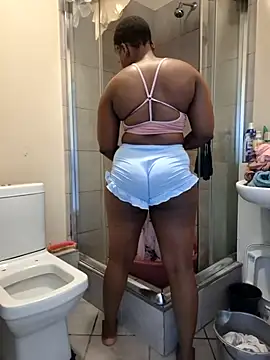 FitSelina66 online show from February 23, 12:13 pm