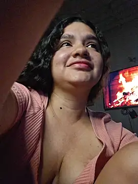 blerstefan1 online show from November 19, 10:26 am