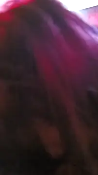 NewBegging69 online show from March 14, 2:50 am