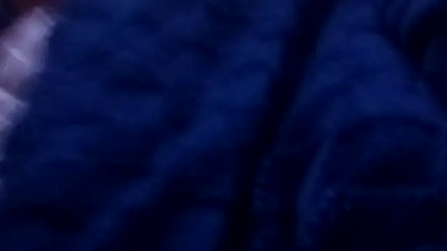 NewBegging69 online show from March 22, 11:57 am