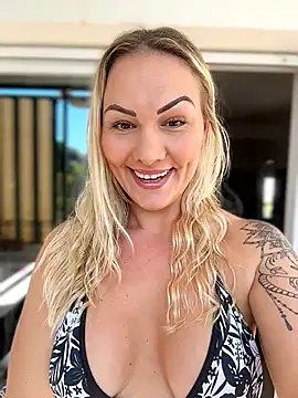 NastyMilf  online show from March 16, 10:41 am