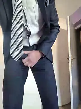 Justforoneday online show from January 7, 12:31 pm