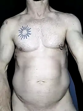 Edgingheaven69 online show from April 2, 5:21 pm