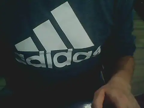 Latinjim29 online show from December 15, 11:42 pm