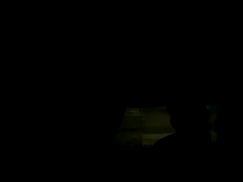 Latinjim29 online show from December 18, 5:35 am