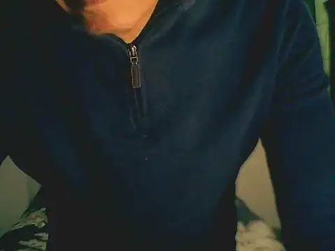 Latinjim29 online show from December 19, 4:19 am