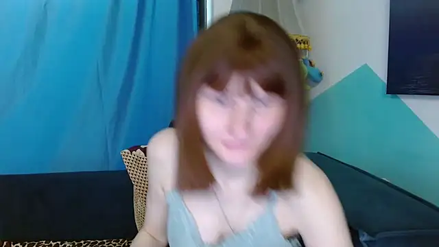 cornflower mm online show from November 26, 1:39 am