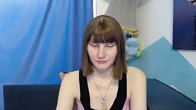 cornflower mm online show from January 14, 1:44 am