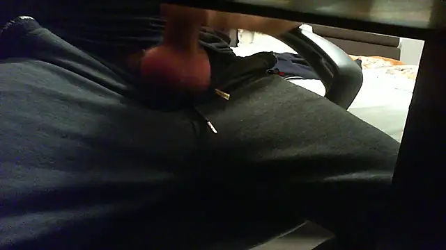 pasiuni online show from October 3, 7:44 pm