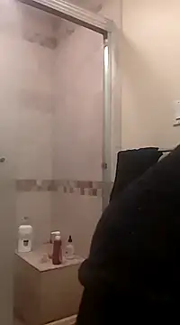 bobby69cock online show from December 24, 6:22 am