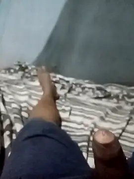 Snapshot of Nirmaana76 chatting on March 9, 5:49 pm Nirmaana76 online show from March 9, 5:49 pm