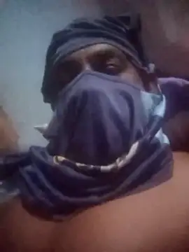 Snapshot of Nirmaana76 chatting on January 14, 8:03 pm Nirmaana76 online show from January 14, 8:03 pm