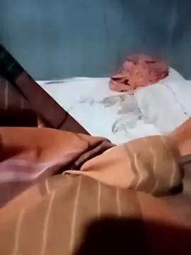 Snapshot of Nirmaana76 chatting on February 15, 4:47 pm Nirmaana76 online show from February 15, 4:47 pm