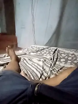 Snapshot of Nirmaana76 chatting on March 26, 2:22 pm Nirmaana76 online show from March 26, 2:22 pm