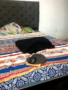 skynataly online show from November 15, 5:49 am