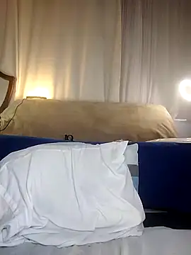 estrella tasty online show from February 22, 10:52 pm