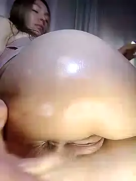 estrella tasty online show from March 15, 11:28 pm