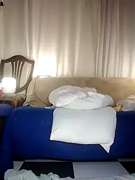 estrella tasty online show from March 20, 5:02 am