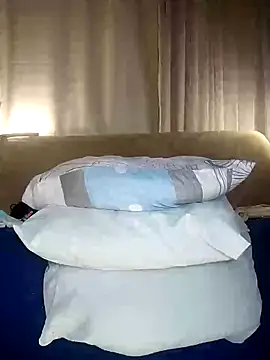 estrella tasty online show from March 21, 2:39 am